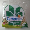 TIMONCRUZ Tutuca X 120 Diet