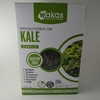 WAKAS Fideos De Kale X 250 Grs
