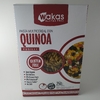 WAKAS Fideos De Quinoa X 250 Grs