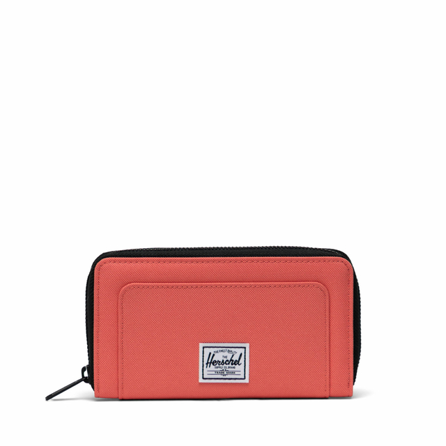 Billetera herschel new arrivals