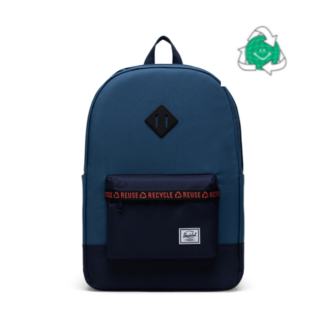 The herschel mochilas sale