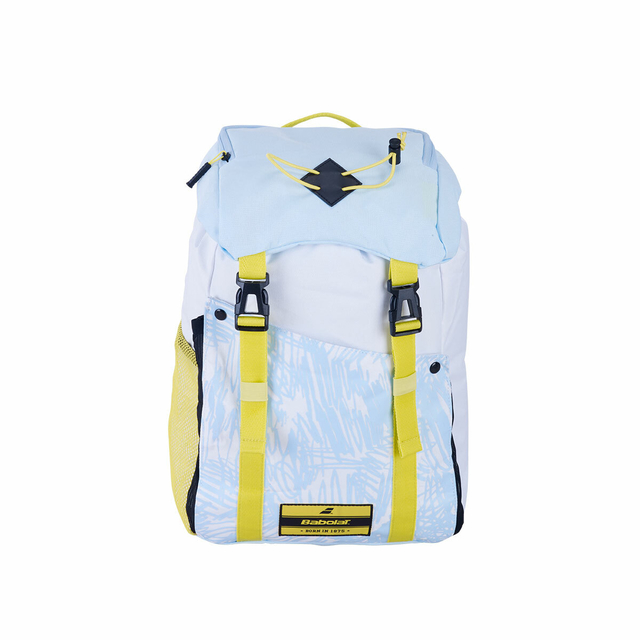 Mochila Raquetero Babolat Classic Jr