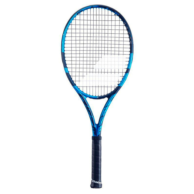 Raqueta de Tenis Babolat Pure Drive 2021