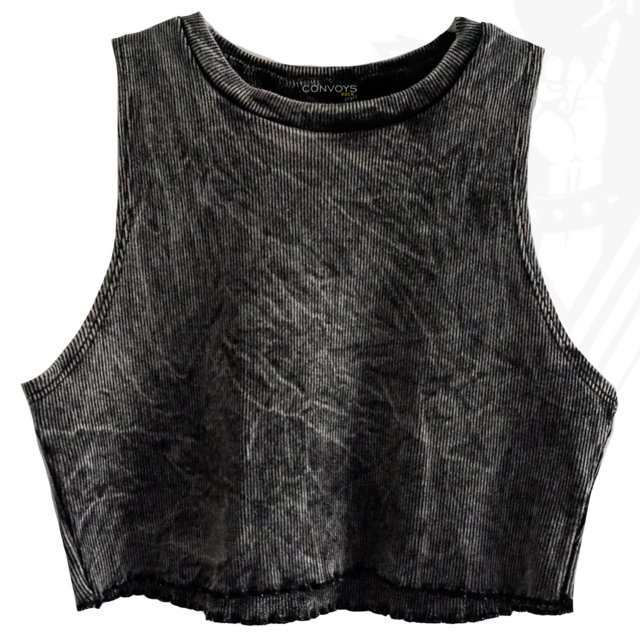Musculosas de morley mujer por mayor on sale