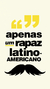 Camiseta Latino Americano Off White Estonada - comprar online
