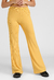 Pantalon Morley Banane