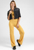 Pantalon Morley Banane en internet