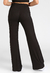 Pantalon Morley Negro - comprar online
