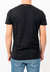 Remera LGS Negro en internet