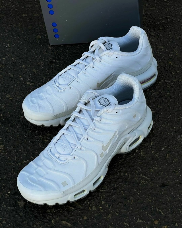 Nike a cold wall white sales