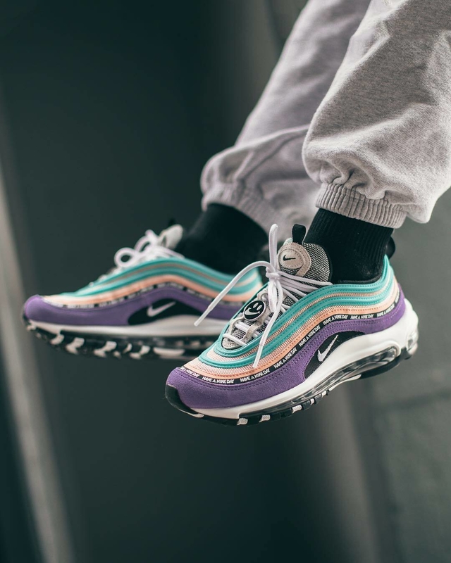 Nike model 97 new arrivals