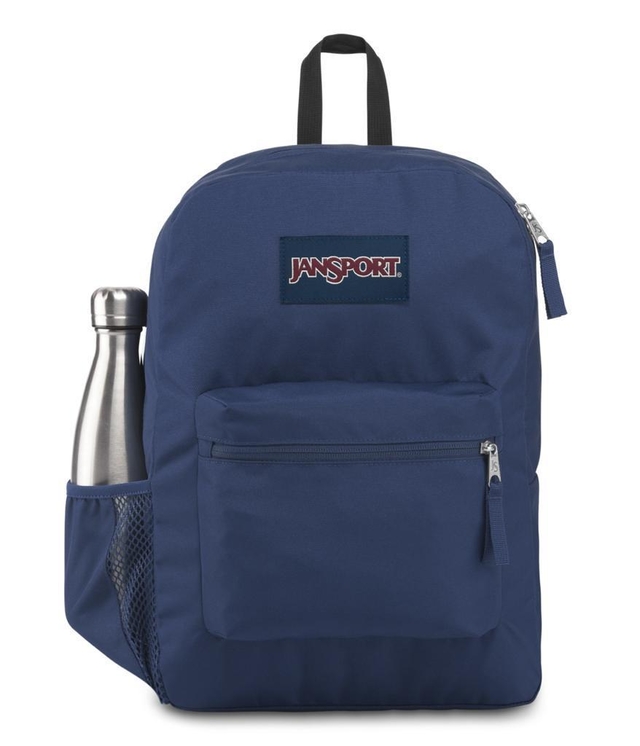 Mochila jansport online de unicornio