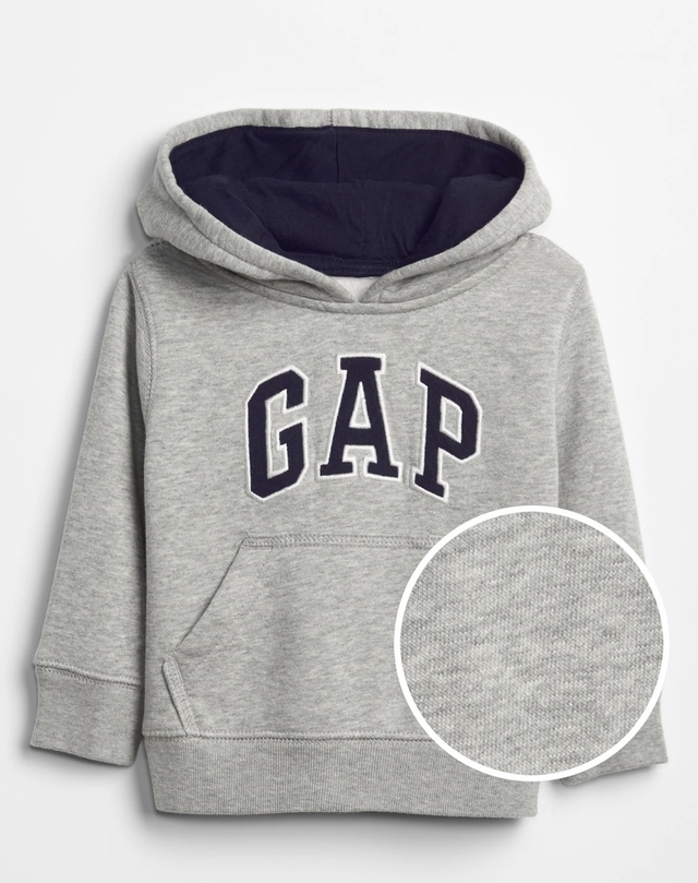 Buzos gap bebe new arrivals