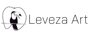 Leveza Art