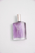 Perfume Mancini Original 1996 - tienda online