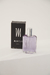 Perfume Mancini Original 1996 - comprar online