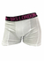 BOXER BROSS ELASTICO NEGRO - Bross