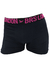 BOXER BROSS ELASTICO NEGRO en internet