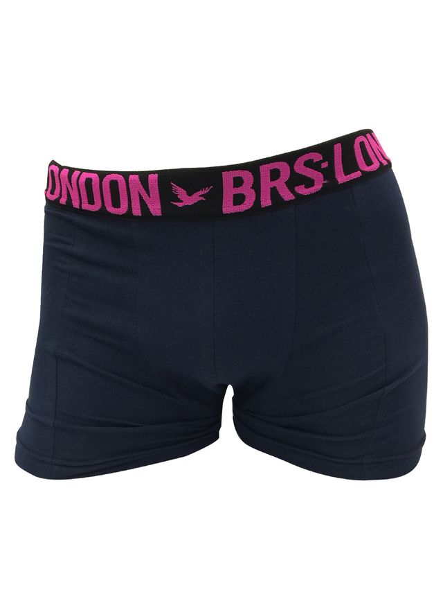 Bross london 2025 ropa