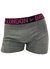 BOXER BROSS ELASTICO NEGRO - comprar online