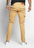 PANTALON BROSS CARGO