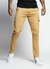 PANTALON BROSS CARGO - tienda online