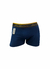 BOXER BROSS LISO WILD DORADO