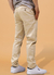 PANTALON BROSS BOLSILLO CHINO en internet