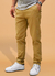 PANTALON BROSS BOLSILLO CHINO - tienda online