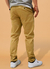 Imagen de PANTALON BROSS BOLSILLO CHINO