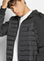 CAMPERA DEPORTIVA BROSS MATELASSE VARIANTE 10