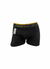 BOXER BROSS LISO WILD DORADO en internet