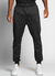 PANTALON BROSS DEPORTIVO NEGRO