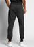 PANTALON BROSS DEPORTIVO NEGRO - Bross