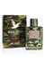 Perfume Bross London Warrior