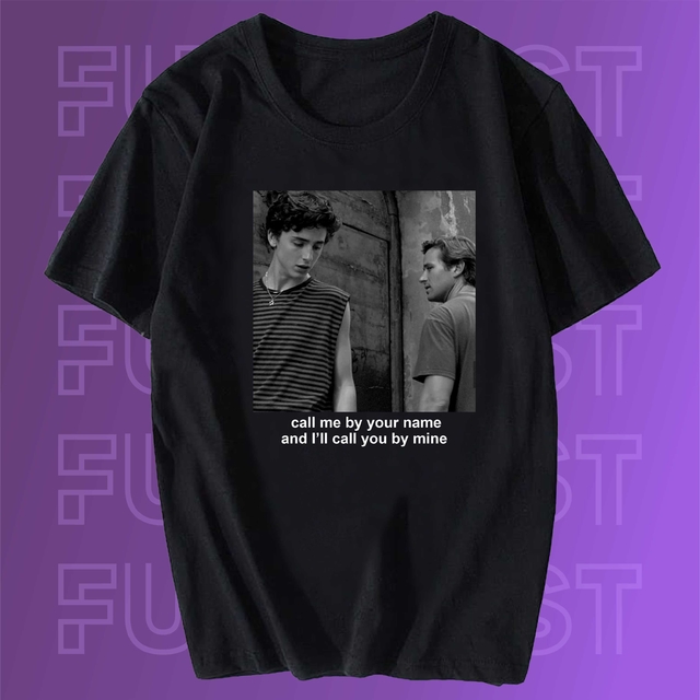 Camisa elio call me by your name hotsell
