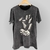 Camiseta Louis Tomlinson - Out of my system