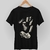 Camiseta Louis Tomlinson - Out of my system - comprar online
