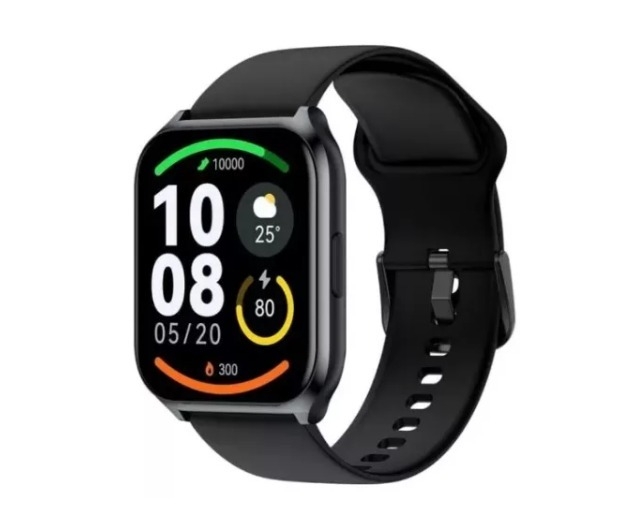 Smartwatch a1 mercado libre sale