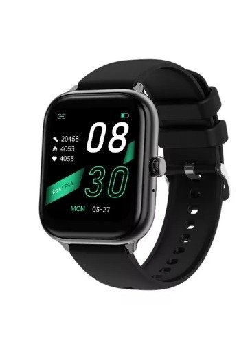 Smartwatches  MercadoLibre.com.ve