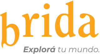 Brida 