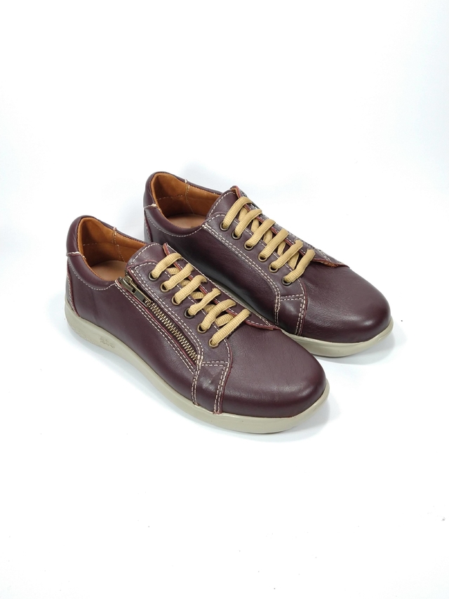 Zapatillas sale elegante sport