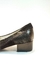 Zapatos Nancy Black - comprar online