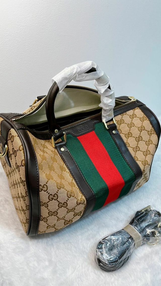 Gucci bolsa de discount valores