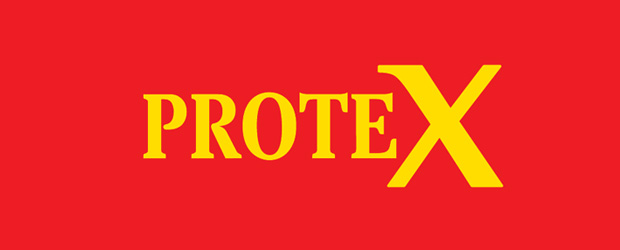 PROTEX