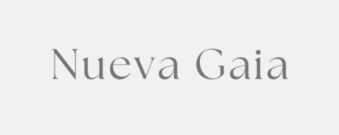 Nueva Gaia