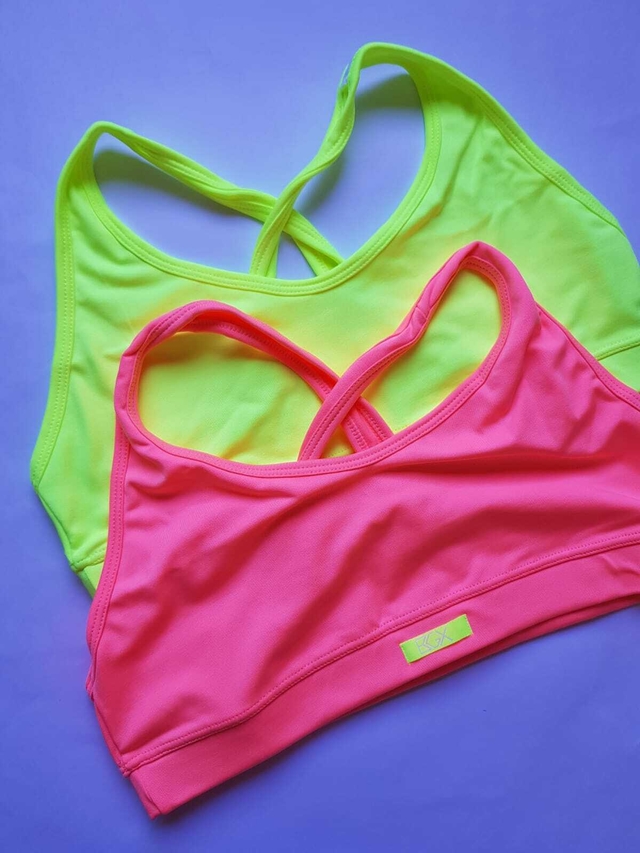 Brigitte B1 Top Deportivo Comprar en Vanego