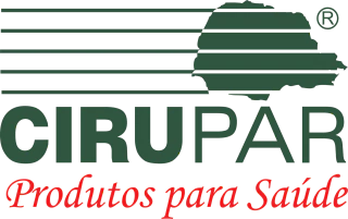 Cirupar Produtos Hospitalares, Móveis Hospitalares e Equipamentos Médicos  