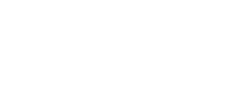 Arterama