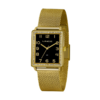 Relógio Lince LQG4665L PSKX